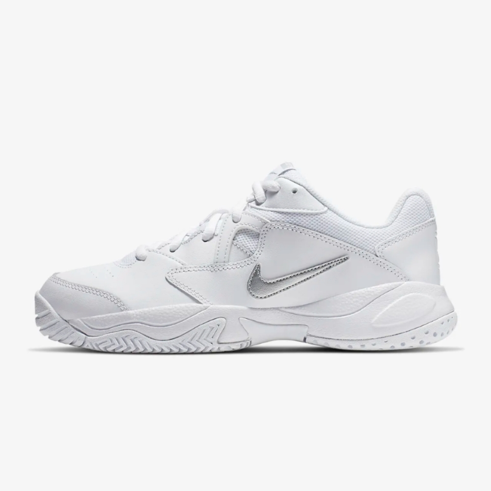 Nike Court Lite 2 size 11 men